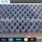 Customized Design Hot Sale 2X4 Welded Wire Mesh Panel
