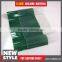 durable fiber roofing sheet price