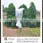 PP non woven fabric Anti-freeze bags