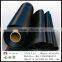 big roll pp spunbonded nonwoven fabric for agriculture
