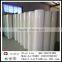 Factory direct production of good quality cheap price pp non woven fabric