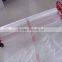 Auto Paint Protective Drop Film