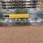 ASTM standard Masonry Truss mesh Truss mesh reinforcement