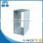 Top Sale Guaranteed Quality Selling Aluminium Window Extrusion