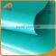Wholesale tarpaulin rolling waterproof pvc coated fabric