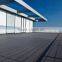 WPC / WPC Decking / WPC Flooring for Outdoor Usage