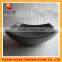 good design marble or granite stone basin for hand washing