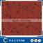 Hot sell Crystal White Quartz Surface,Quartz Stone for countertop