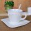 High quality wholesale christmas ceramic mug set