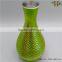 noble colored wedding centerpieces glass vases wholesale