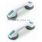 Bathroom Safety Grip Handle