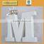 Hot Sale Table Standing Asian Wooden Decoration,cheap wedding stage decorationYZ-1209032