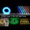people like and hot sale Christmas Waterproof Rechargeable Outdoor LED lamp