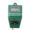3-in-1 Soil Meter for moisture PH Light Gardening Tester