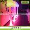 Cool Rechargeable RGB Luminous Home goods floor lamps