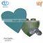 wedding decoration heart floral foam shapes
