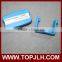 Reset ink cartridge chip resetter for Epson 3880