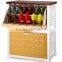Beautiful Lightweight Plastic Storage Cabinet