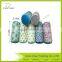 Store More The Best Neck Rest Soft Pillow