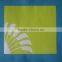 Anti-slip Traymat, Atlas Tray Liner, Paper Tray mat, Airline Tray mat
