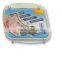 plastic cash tray, money tray, coin tray