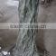 SJ11 Artificial banyan tree manufacturer in Guangzhou