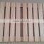 Manufacturer of a Large Number of Long-term Supply Wooden Bathroom Mat - 2014 New Style