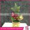 Factory high quality wholesale christmas tree for table decoration for Christmas decoration