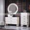 New design furniture bed prices bed design furniture pakistan king bed furniture