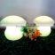 Rechargeable LED Table Lamp for Wedding Decoration Christmas Decorations
