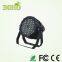 LED Flood light-025