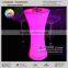 table lumineuse led and furniture lumineuse (TP110B)