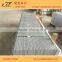 G603 salt and pepper granite Kitchen countertop