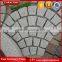 walkway paver easy paver stone patio designs
