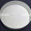 Tray (White), MSO-176
