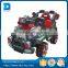 OEM stroller organizer twin stroller for wholesales stroller baby