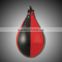 boxing fitness speed ball