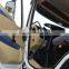 2014 NEW SINOTRUK HOWO T7H concrete mixer truck 360HP/6x4