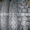motorcycle tyre and tube tire size 2.50-14