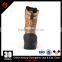 Breathable shockproof wind-proof men's outdoor sport hiking military desert boots