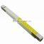 1 Meter Beech Wood Folding Ruler
