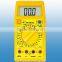 multimeter ET021