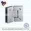 OEM machinery cnc machining parts/custom machining parts supplier