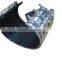 High quality subsea tube quick coupling