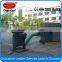 CMJ-102 Cotton pillow filling machine from China Coal