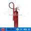 2kg co2 Fire Extinguisher Types and Uses