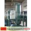 TJ Coalescence-separator Oil Purifier, Oil-Water Separator With High Quality Filter Medium