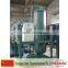 TJ Coalescence-separator Oil Purifier, Oil-Water Separator With High Quality Filter Medium