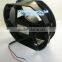 EFB1524VHG 172*150*51MM DC24Vcooling fan 1.70A 2wire 17cm