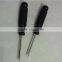 2.5mm Phillips and Slotted head Mini Screwdriver